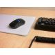 25. Glorious Gaming Model D3 Wireless Mouse Right-handed RF Wireless Optical 30000 DPI