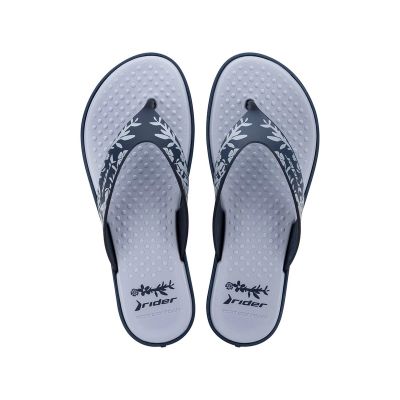 7. Rider Aqua Vi Fem W 83635AZ074 Flip-Flops