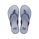 7. Rider Aqua Vi Fem W 83635AZ074 Flip-Flops