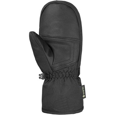 2. Reusch Rocket GORE-TEX Junior Mitten Kids' Gloves