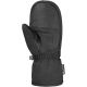 2. Reusch Rocket GORE-TEX Junior Mitten Kids' Gloves