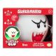 2. PP SUPER MARIO - BOO SQUISHYGLO