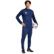 7. Men's adidas Entrada 26 Training Top Navy Blue JZ6651