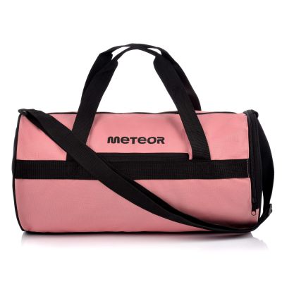11. Meteor Sirin 16904 fitness bag