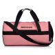 11. Meteor Sirin 16904 fitness bag
