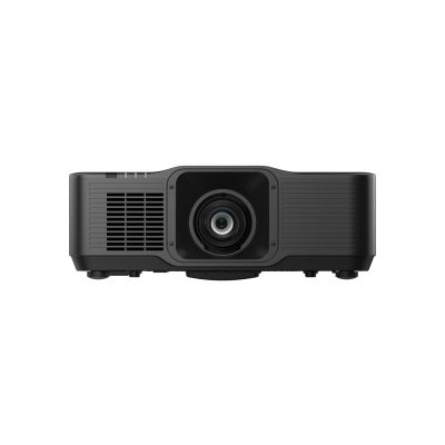 Vivitek DU5053Z-BK Laser Projector