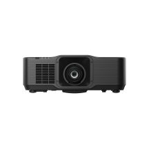 Vivitek DU5053Z-BK Laser Projector