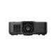 Vivitek DU5053Z-BK Laser Projector