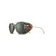 JULBO LEGACY Polarized 3 glasses