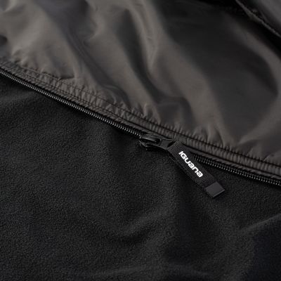 10. Iguana jacket Balvin M 92800621830