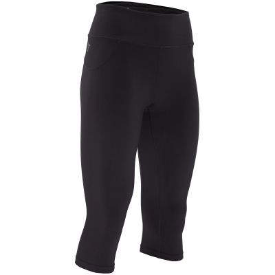 2. Women’s Shorts Silvini Women Bottoms Luttana WP2246