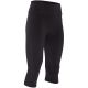 2. Women’s Shorts Silvini Women Bottoms Luttana WP2246
