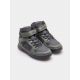 13. Kappa Lineup Fur K Jr 261071K-3111 shoes
