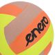 4. BRITISH STYLE NETBALL 22CM 400G ENERO