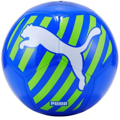 2. Puma Puma Cat Ball 083994 06