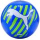 2. Puma Puma Cat Ball 083994 06