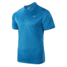 Men's NODIM T-shirt