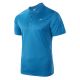 Men's NODIM T-shirt