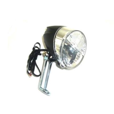 JY-7006 front lamp generator