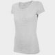 6. 4F W T-shirt H4L22-TSD353 27M