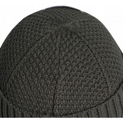 5. Adidas The Pack Woolie TH DZ8934 cap