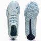 4. Puma Ultra 5 Match TT+ Mid Jr shoes 108976-03