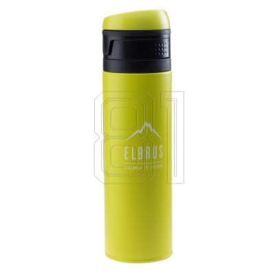 4. Elbrus Egide thermos 92800398175