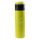 4. Elbrus Egide thermos 92800398175