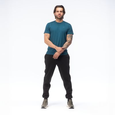 6. Martes Athlo Pants M 92800691992