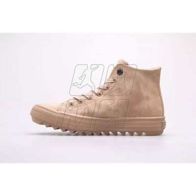 6. Big Star Sneakers W GG274072