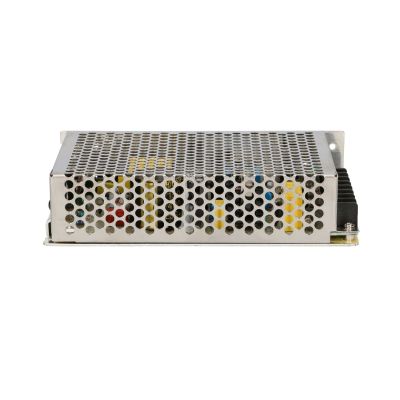6. Extralink AD-55A 12V/13.8V, 55W Buffer Power Supply