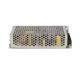 6. Extralink AD-55A 12V/13.8V, 55W Buffer Power Supply