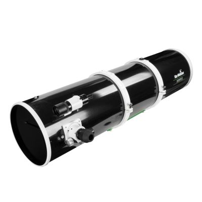 Sky-Watcher BKP 305/1500 OTAW Optical Tube