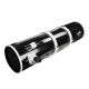Sky-Watcher BKP 305/1500 OTAW Optical Tube