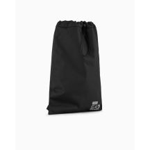 Emporio Armani EA7 Men's Backpack (245085-CC940-02021)