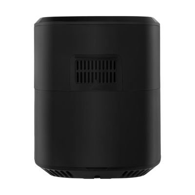 10. NOVEEN AF770 X-LINE fat-free fryer