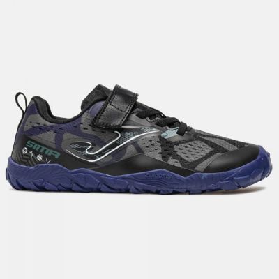 Joma Sima Barefoot 2631 Junior BFSIMJS2631V shoes