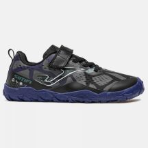 Joma Sima Barefoot 2631 Junior BFSIMJS2631V shoes