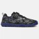 Joma Sima Barefoot 2631 Junior BFSIMJS2631V shoes