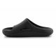 5. Crocs Mellow Recovery Slide U 208392-001 flip-flops