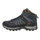 6. CMP Rigel Mid M 3Q12947-51UG shoes