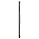 5. Spigen Tough Armor Pro Case for Samsung Galaxy Tab S11 Ultra 14.6 X930 / X936B - Black