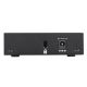 3. Netgear GS305-300PES 5p Unmanaged Gigabit Switch