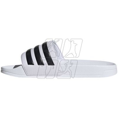 3. Adidas Adilette Shower Flip-Flops GZ5921