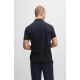 3. Polo Shirt Boss Paule M 50512789-402