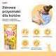 2. INABA Churu Pops Chicken - cat treat - 4x15 g