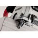 2. Metabo 628298000 circular saw blade 12.5 cm 1 pc.