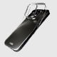 6. SBS Skinny Cover for iPhone 16 Pro Max - Transparent