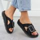 8. Zaxy RR285078 W INT2136B flip-flops