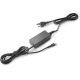 4. HP 45W USB-C Power Adapter 1MZ01AA